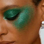Load image into Gallery viewer, Glitter Dust_4.png