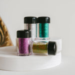 Load image into Gallery viewer, Glitter Dust_5.png