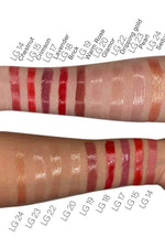 Load image into Gallery viewer, Lip Gloss_3.png