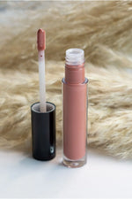 Load image into Gallery viewer, Lip Gloss_6.png