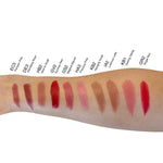 Load image into Gallery viewer, Luxury Cream Lipstick_2.png