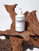 Load image into Gallery viewer, Sensitive Skin Face & Body Cleanser