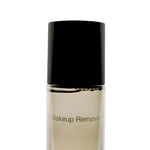 Load image into Gallery viewer, Lip and Eye Makeup Remover_2.png