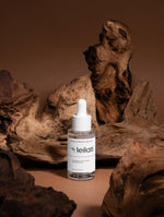 Load image into Gallery viewer, Bioactive Prebiotics Jelly Serum