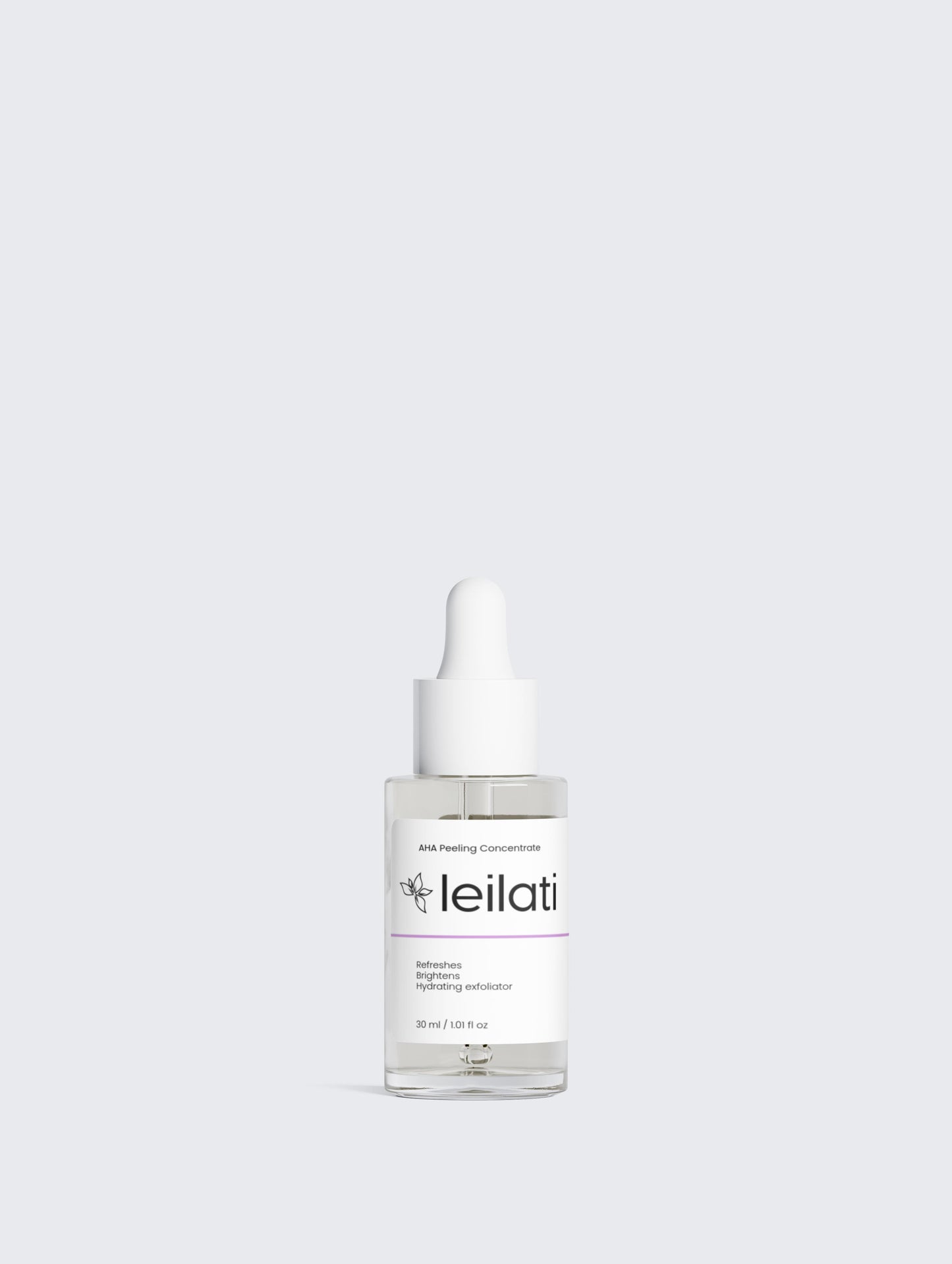 Acne Care Collection Box