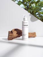 Load image into Gallery viewer, Rejuvenating Glow Collection Box | Clean Beauty