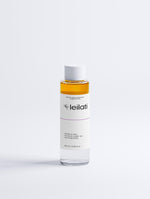 Load image into Gallery viewer, BiPhasic Make-up Remover, Fragrance Free