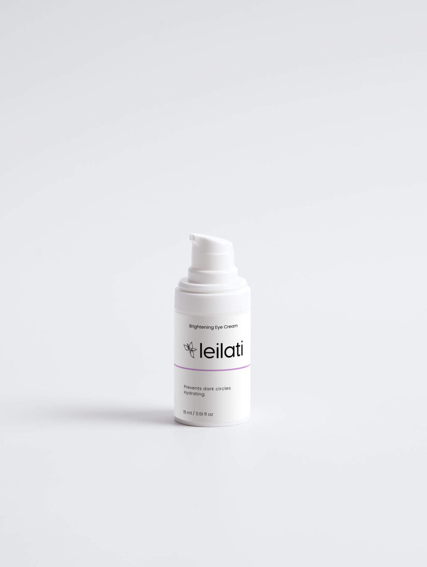Luminous Skin Collection Box