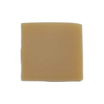 Load image into Gallery viewer, Natural Soap_2.png