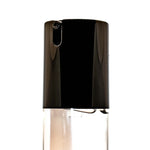 Load image into Gallery viewer, Mattifying Face Primer_2.png