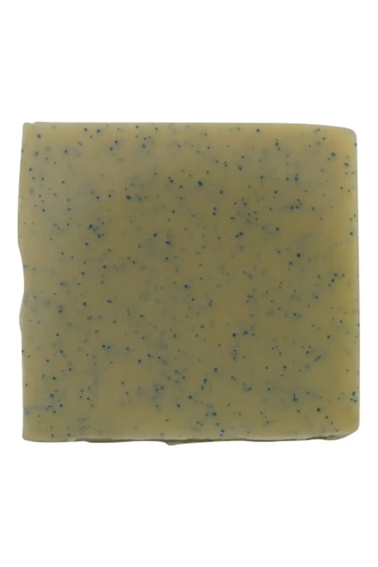 Natural Soap_2.png