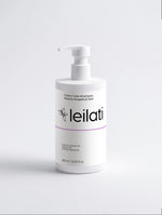 Load image into Gallery viewer, Colour Care Shampoo, Peachy Grapefruit Zest