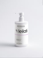 Load image into Gallery viewer, Color Care Shampoo, Peachy Grapefruit Zest | Clean Beauty