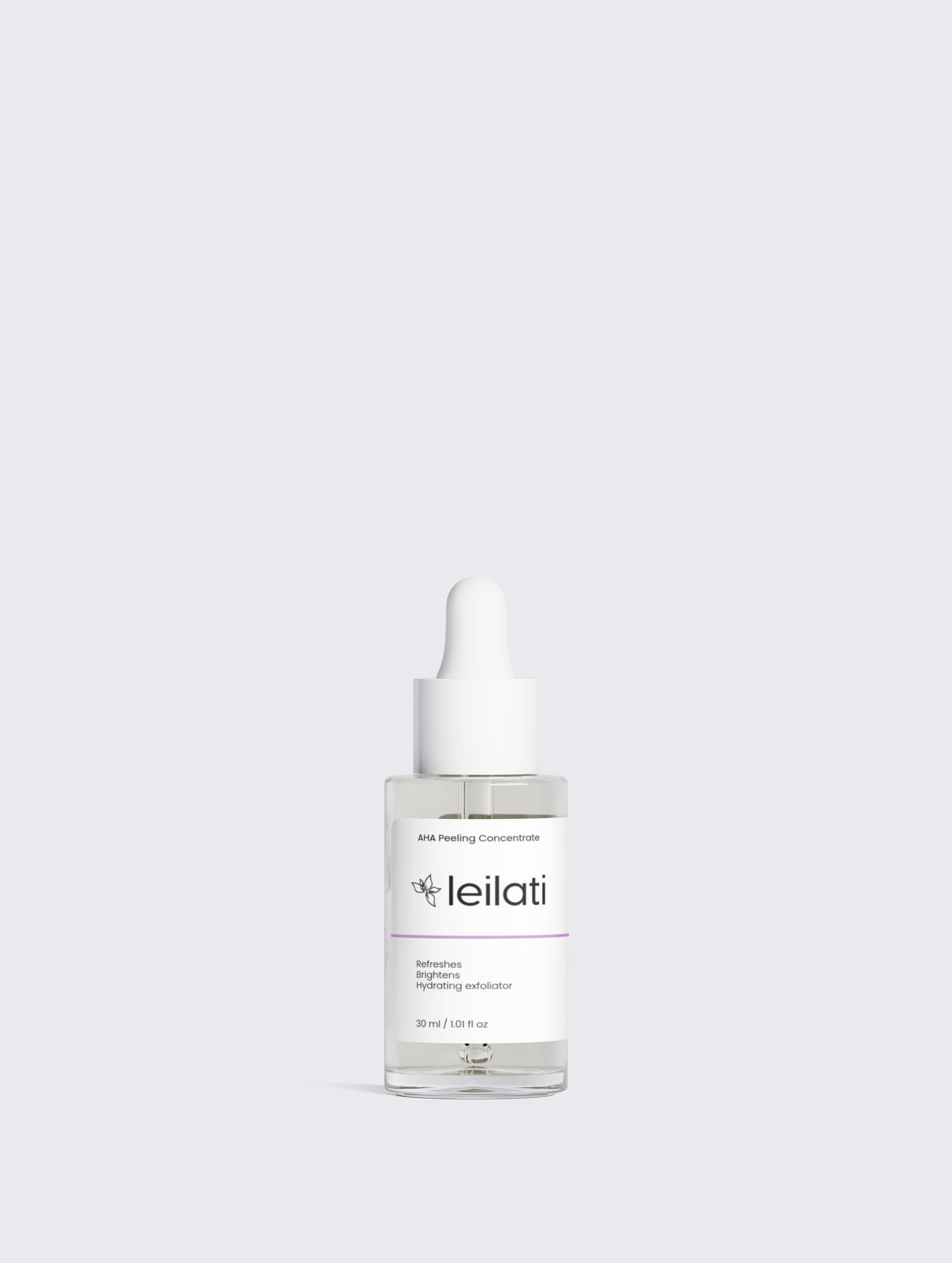 AHA Peeling Concentrate