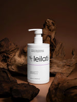 Load image into Gallery viewer, Colour Care Shampoo, Peachy Grapefruit Zest