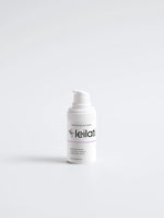 Load image into Gallery viewer, Hydration Ritual Collection Box
