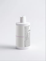 Load image into Gallery viewer, Keratin Volume Boost Conditioner