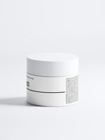 Load image into Gallery viewer, Icelandic Volcano Face & Body Scrub