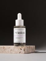 Load image into Gallery viewer, Bioactive Prebiotics Jelly Serum