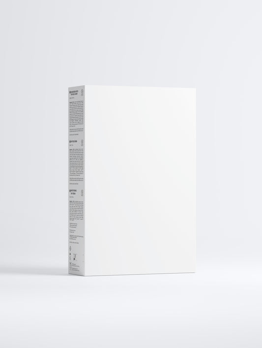 The Bestsellers Collection Box