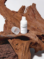 Load image into Gallery viewer, Rejuvenating Glow Collection Box | Clean Beauty
