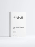 Load image into Gallery viewer, Deep Moisture Collection Box