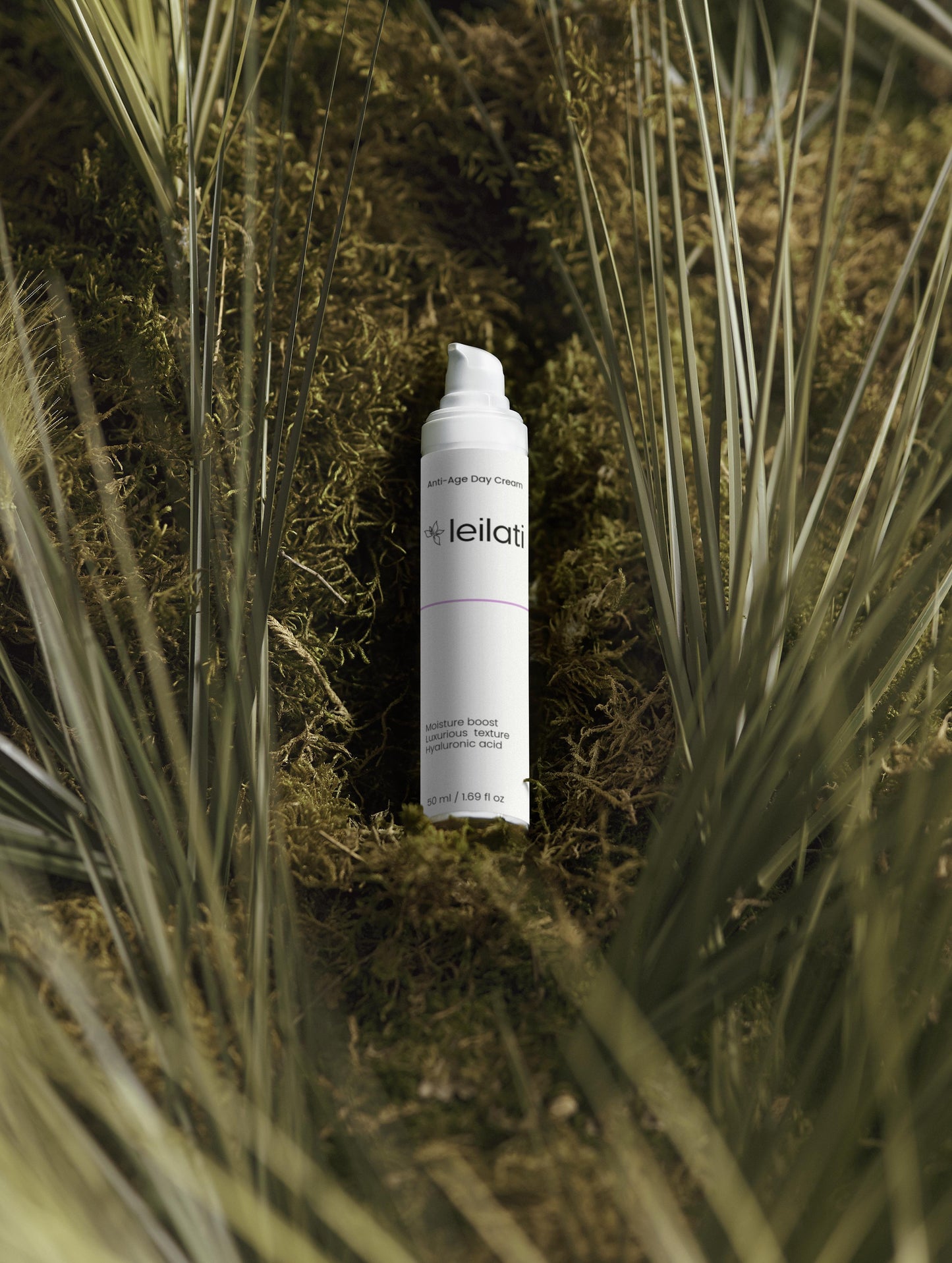 The Age-Defying Trio Collection Box