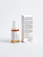 Load image into Gallery viewer, Antioxidant Ginkgo Gel Booster | Organic Selfnamed