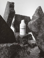 Load image into Gallery viewer, Anti-Ageing Collection Box