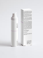 Load image into Gallery viewer, Anti-Age Night Cream