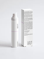 Load image into Gallery viewer, Anti-Age Night Cream