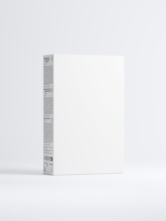 Summer Season Bestsellers Collection Box