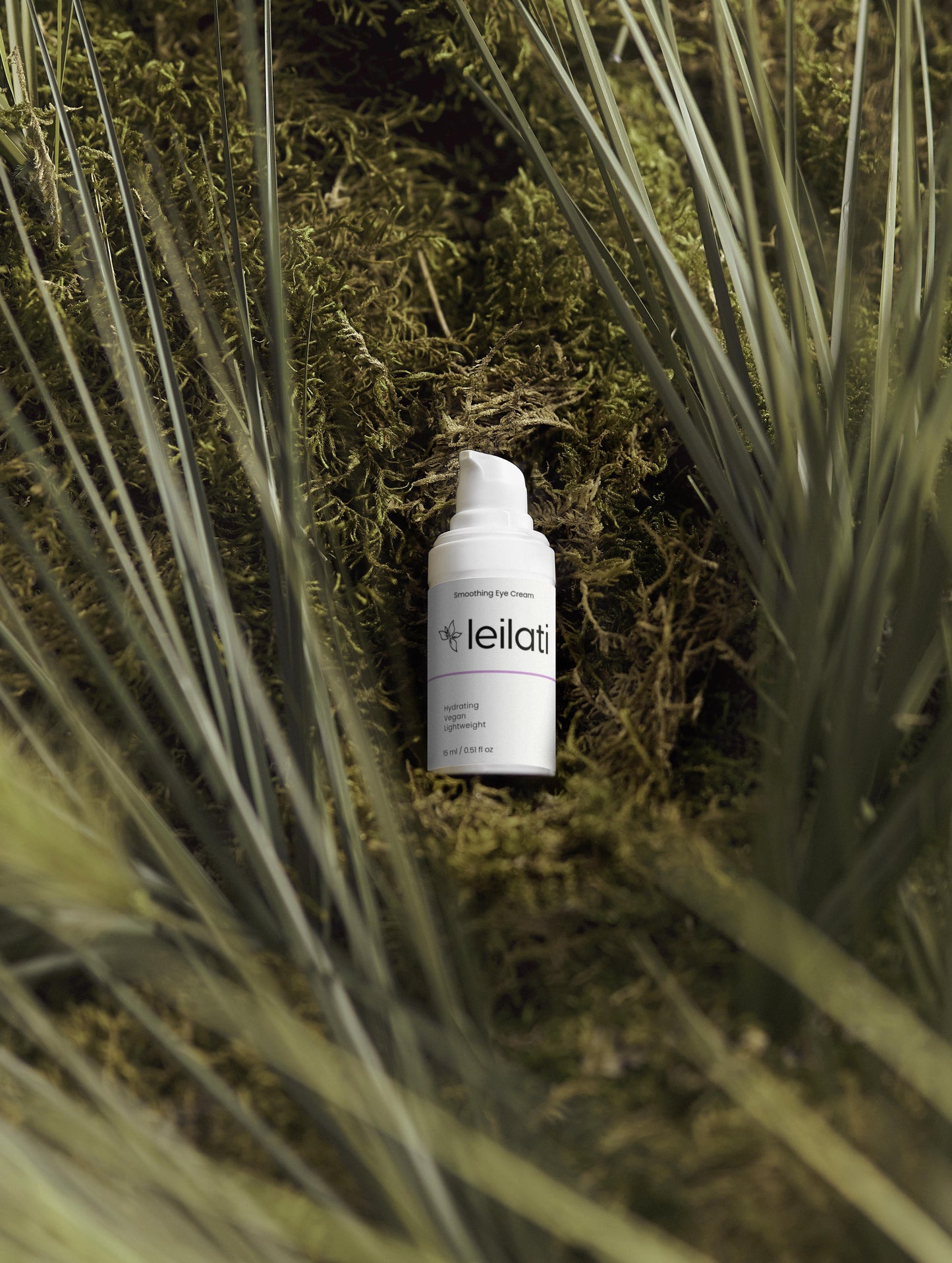 Collagen Night Routine Collection Box