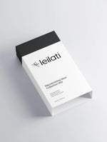 Load image into Gallery viewer, Rejuvenating Glow Collection Box