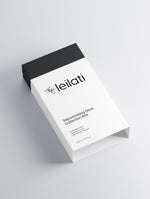 Load image into Gallery viewer, Rejuvenating Glow Collection Box | Clean Beauty