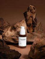 Load image into Gallery viewer, Antioxidant Ginkgo Gel Booster