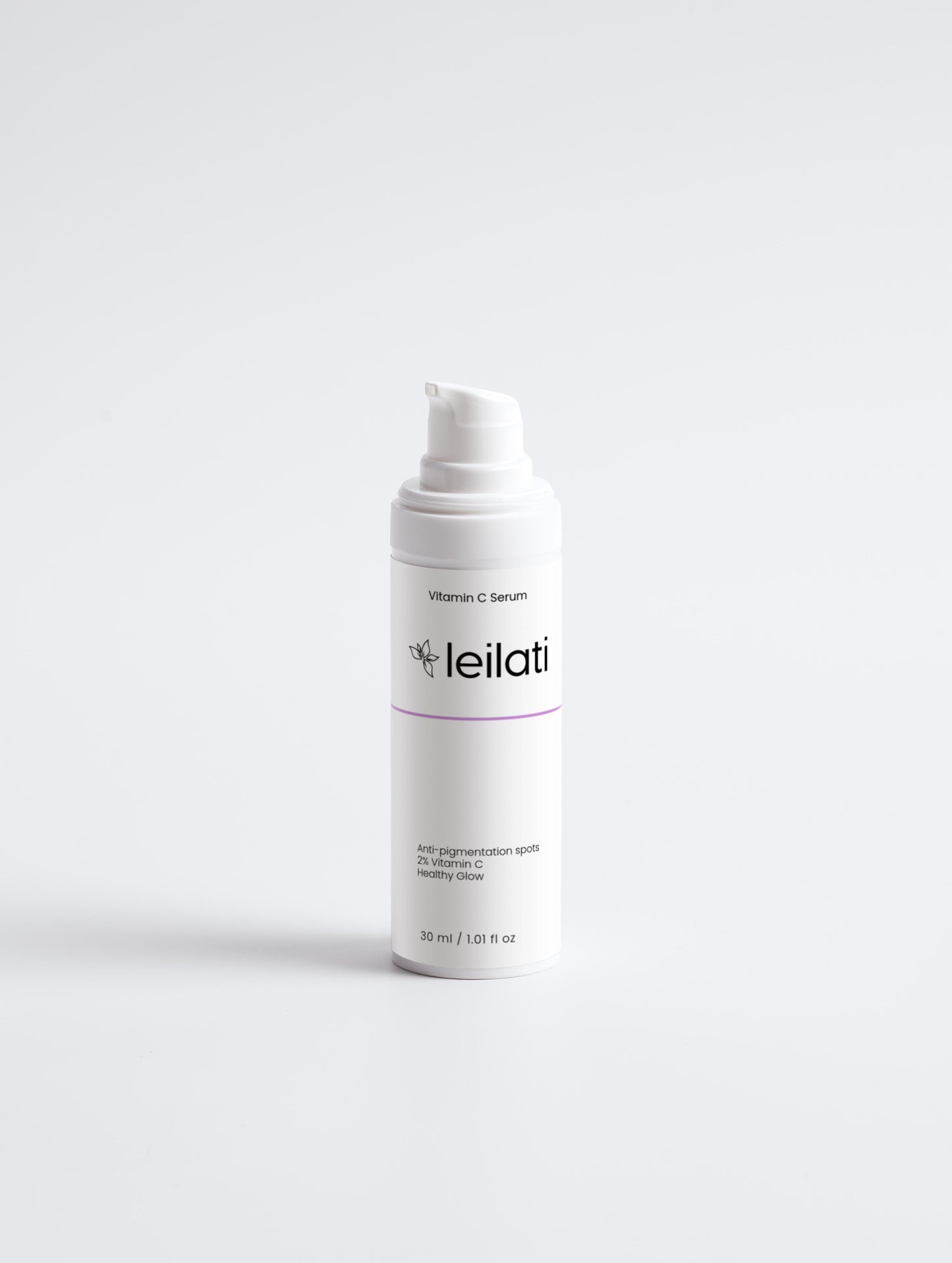 Dark Spot Routine Duo