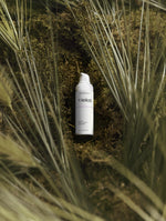 Load image into Gallery viewer, The Ultimate Hydration Duo