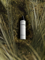 Load image into Gallery viewer, Niacinamide Gel Moisturiser