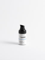 Load image into Gallery viewer, 3-in-1 Eye Cream for Men | Clean Beauty