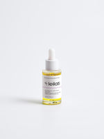 Load image into Gallery viewer, Rejuvenating Glow Collection Box | Clean Beauty