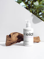 Load image into Gallery viewer, Sensitive Skin Face & Body Cleanser