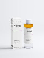 Load image into Gallery viewer, BiPhasic Make-up Remover, Fragrance Free