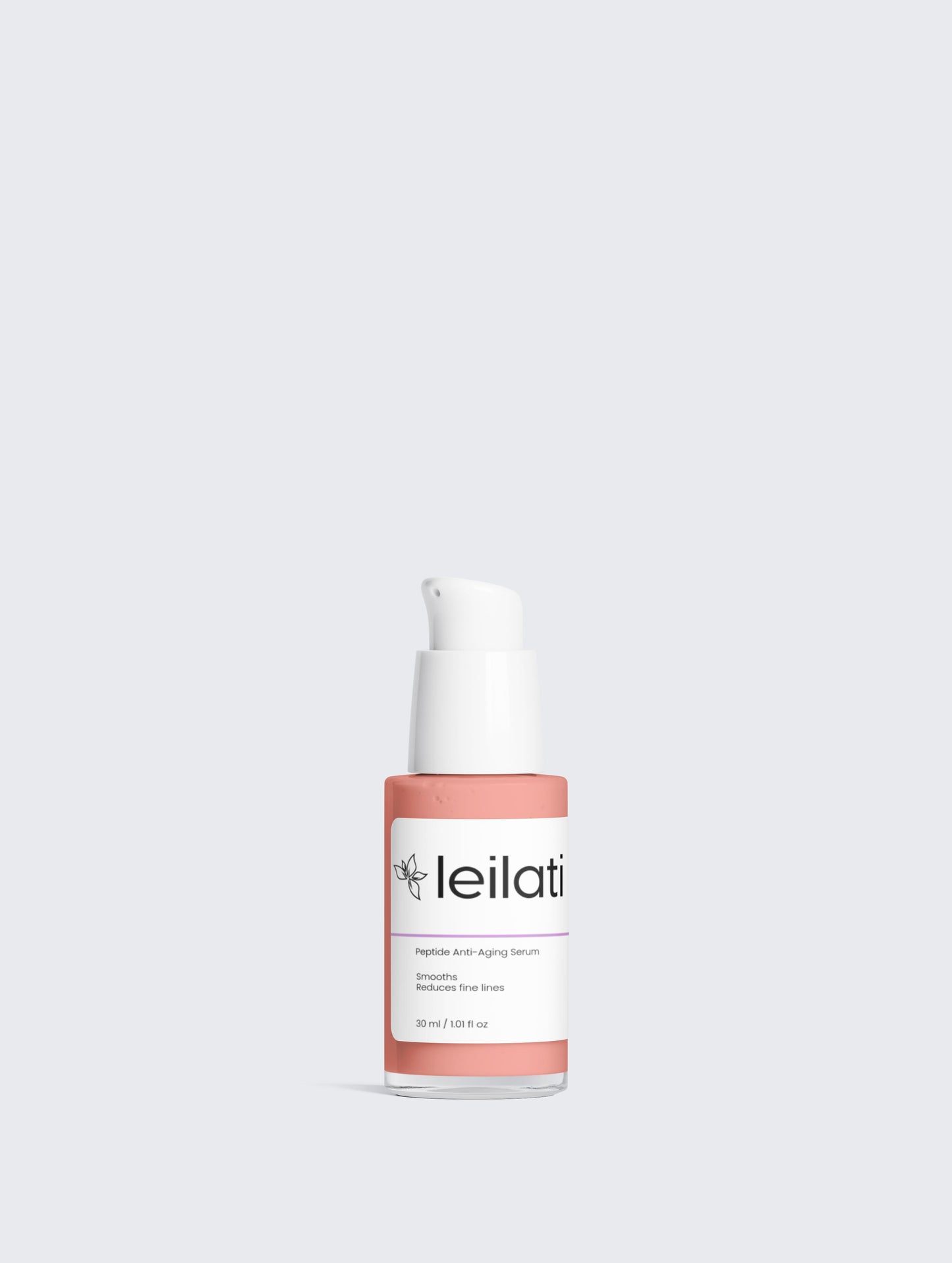 Boost Serum Collection Box