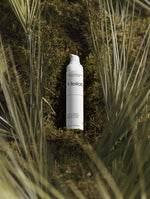 Load image into Gallery viewer, Sensitive Skin Moisturiser, Fragrance Free