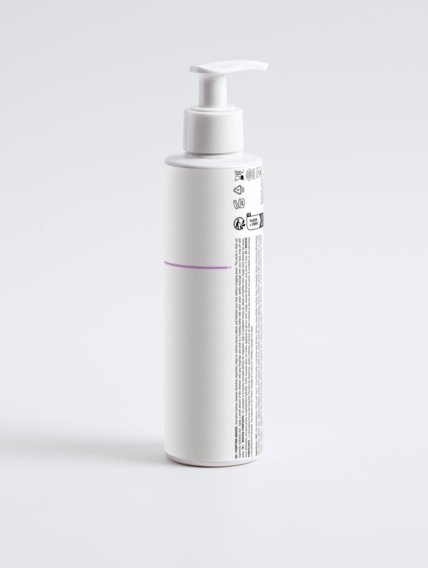 Rejuvenating Glow Collection Box
