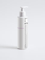 Load image into Gallery viewer, Rejuvenating Glow Collection Box | Clean Beauty