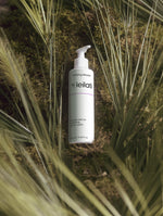Load image into Gallery viewer, Rejuvenating Glow Collection Box | Clean Beauty