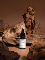 Load image into Gallery viewer, Softening Beard Oil