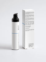Load image into Gallery viewer, Oil-Free Zinc Face Gel for Men
